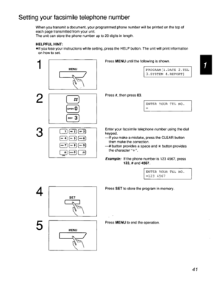 Page 41