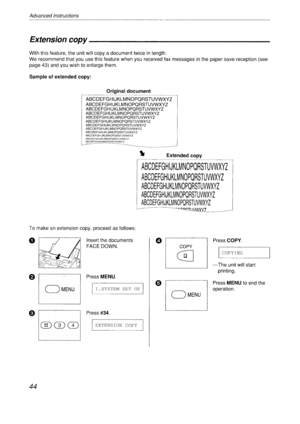 Page 44