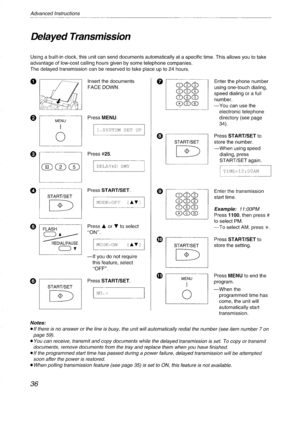 Page 36