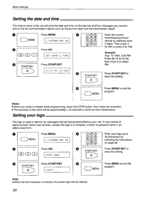 Page 30