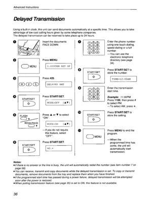 Page 36