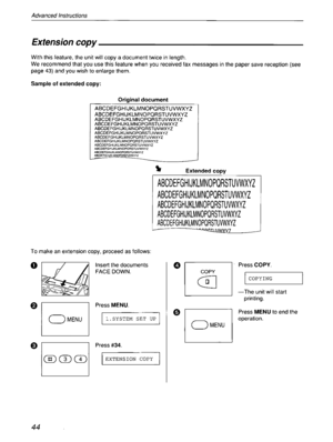 Page 44