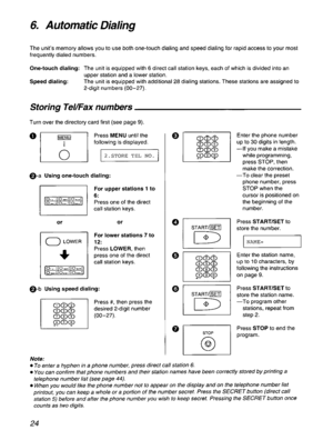 Page 24