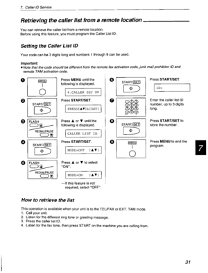 Page 31