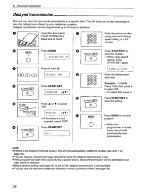 Page 36