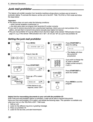 Page 38