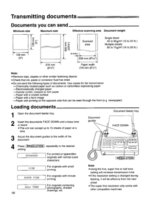 Page 18