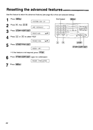 Page 44