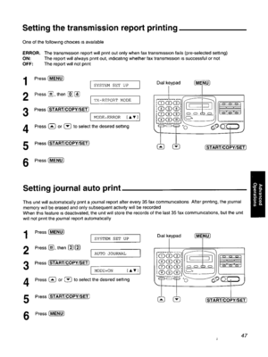 Page 47