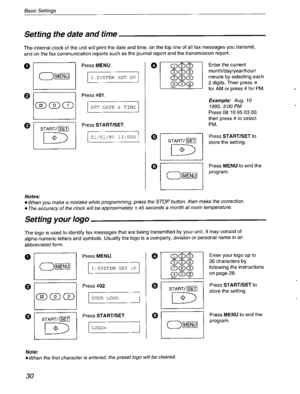 Page 30