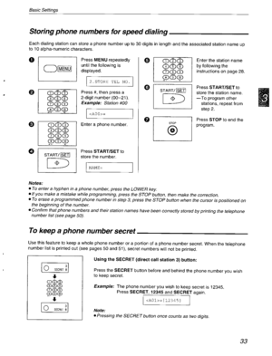 Page 33