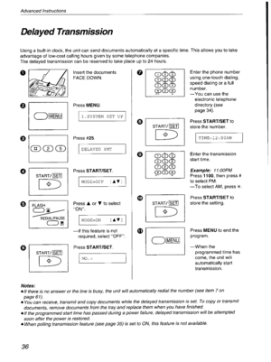 Page 36