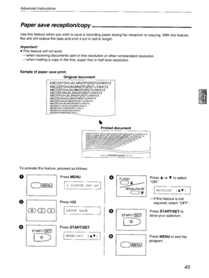 Page 45