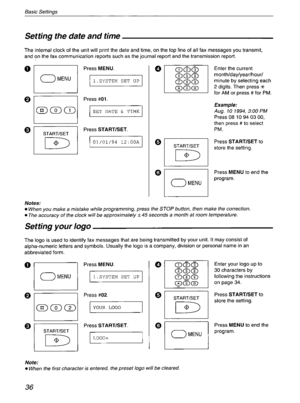 Page 36