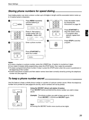 Page 39