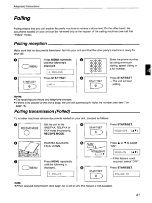 Page 41