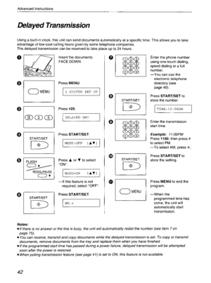 Page 42