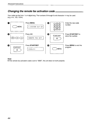 Page 44