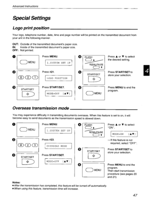 Page 47