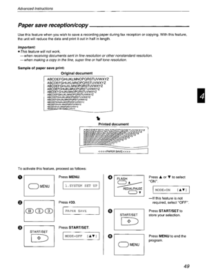 Page 49