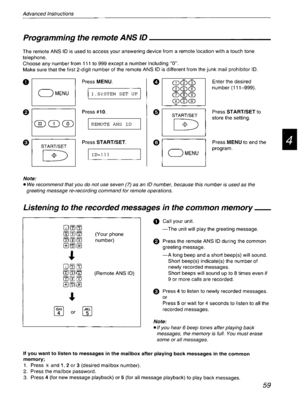 Page 59