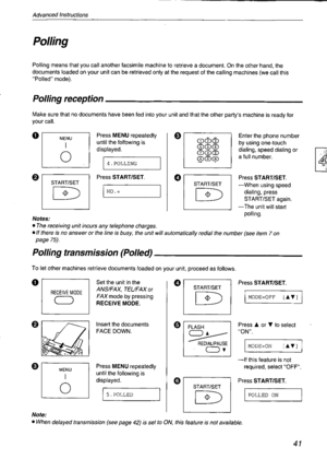 Page 41