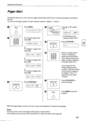 Page 63