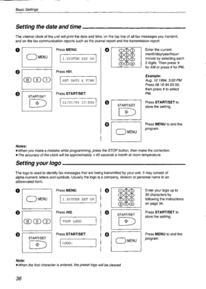 Page 36