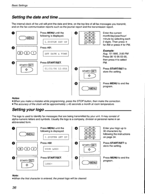 Page 36