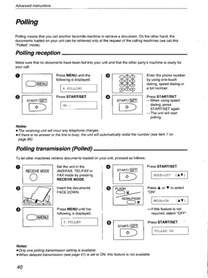 Page 40