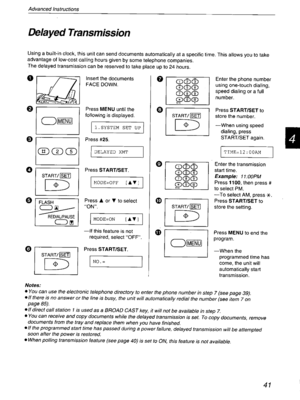 Page 41