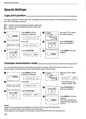 Page 54