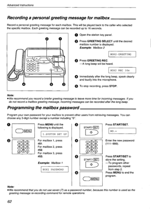 Page 62