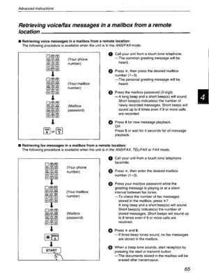 Page 65