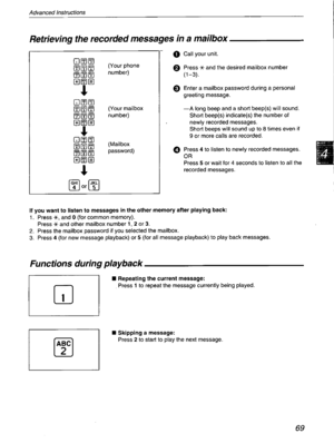 Page 69