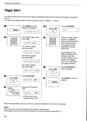 Page 72