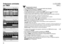 Page 34DVDPROG/CHECK
RAM
-R()-RW V+R
43
VPS
PDCNrNameDatumModeStopStart
TIMER
RECORDING
VPS
PDCN°CanalFechaModeStopDisc
spaceIniciar
Nuevo programa
01  ARD 18.11. Jue 0:30 ON0:00
SP!
02 ZDF 18.11. Jue 11:30 ON10:00
SP!
ENTER
RETURNCANCEL
Espacio 1:58 SP
12:09:37 18.11. Jue
Pulse ENTER para entrar un nuevo programa.
TIMER
RECORDINGEspacio 1:58 SP
12:09:37 18.11. Jue
ENTER
RETURNCANCEL
Fecha
Iniciar Stop
ModeVPS
PDC
SPONCanal
. .::
Nombre progr.
N°09
Ponga el canal, por favor.
TIMER
RECORDINGEspacio 1:58 SP...