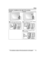 Page 13Example 2: Installed on the right of the windowCorrectIncorrect
 “” marks point directly at each
other and are within 25.4 mm (1 inch). “” marks are not aligned. Magnet
unit is too high/too low.
 “” marks are aligned but units
are too far apart.
For assistance, please visit www.panasonic.com/support13
Setup 1  1
{xC}
GREEN  2  {xC}
RED2 3  3
{xC}
RED  