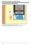 Page 14Window/Door Sensor (KX-HNS101)
RDetects when the corresponding window or door is opened
R Can be used to trigger other actions (camera recording, turning on a light, etc.)
14
Welcome to the Panasonic Home Network System!   