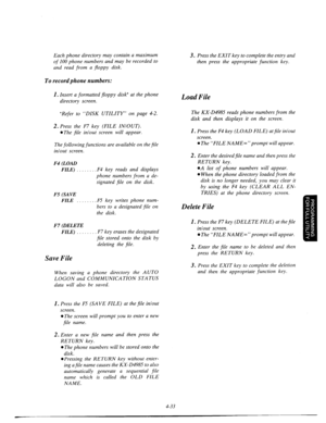 Page 55