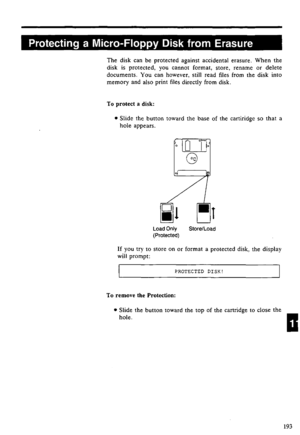 Page 203