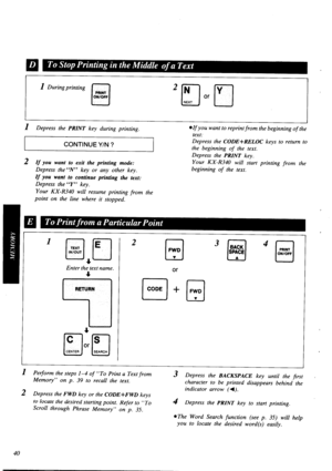 Page 40