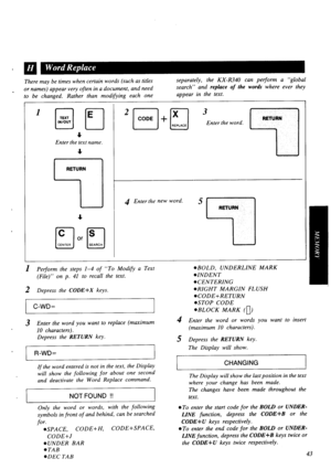 Page 43