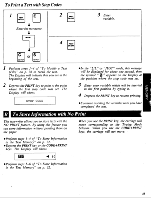 Page 45