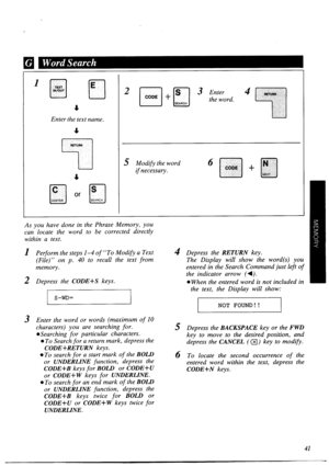 Page 41