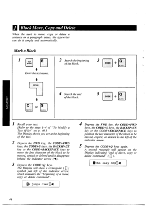 Page 44