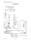 Page 19035-000039-001 Page 19 of 32 MVA IOM 1.3 9-10-2014
INSTALLATION-ELECTRICAL (cont’d)
TYPICAL WIRING DIAGRAM—
Unit sizes 18 & 24
TYPICAL WIRING—MVA18, MVA24 