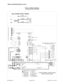 Page 20035-000039-001 Page 20 of 32 MVA IOM 1.3 9-10-2014
INSTALLATION-ELECTRICAL (cont’d)
TYPICAL WIRING DIAGRAM—
Unit sizes 30, 36, 42, 48 & 60
TYPICAL WIRING—MVA30, MVA36,
MVA42, MVA48, MVA60 