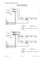 Page 21035-000039-001 Page 21 of 32 MVA IOM 1.3 9-10-2014
INSTALLATION-ELECTRICAL (cont’d)
TYPICAL WIRING—ELECTRIC HEAT
TYPICAL WIRING DIAGRAMS—
Electric Heat: 3-6kW and 8-9.5kW
TYPICAL WIRING—ELECTRIC HEAT
3 