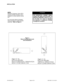 Page 9035-000039-001 Page 9 of 32 MVA IOM 1.3 9-10-2014
INSTALLATION
Figure 1
Return Configurations and
Unit Orientations
NOTE:
Electronic Expansion Valve (EEV)
must be oriented vertically, and is
shipped for vertical cabinet orienta-
tion.
For horizontal cabinet orientation,
follow procedure to rotate the EEV
assembly.Refer to Figure 2.
WARNING
FOR HORIZONTAL CABINET ORIEN-
TATION, EEV MUST BE ROTATED TO
VERTICAL POSITION! Failure to reori-
ent the EEV can result in improper
unit operation or equipment...